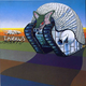 Image for article titled Decorate thine façade with resplendent self-seriousness: 18 particularly ridiculous prog-rock album covers